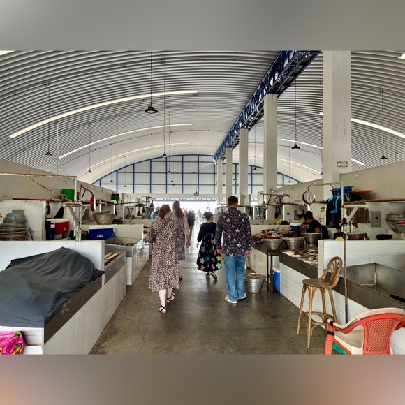 madelyn - Picture 2 of 12